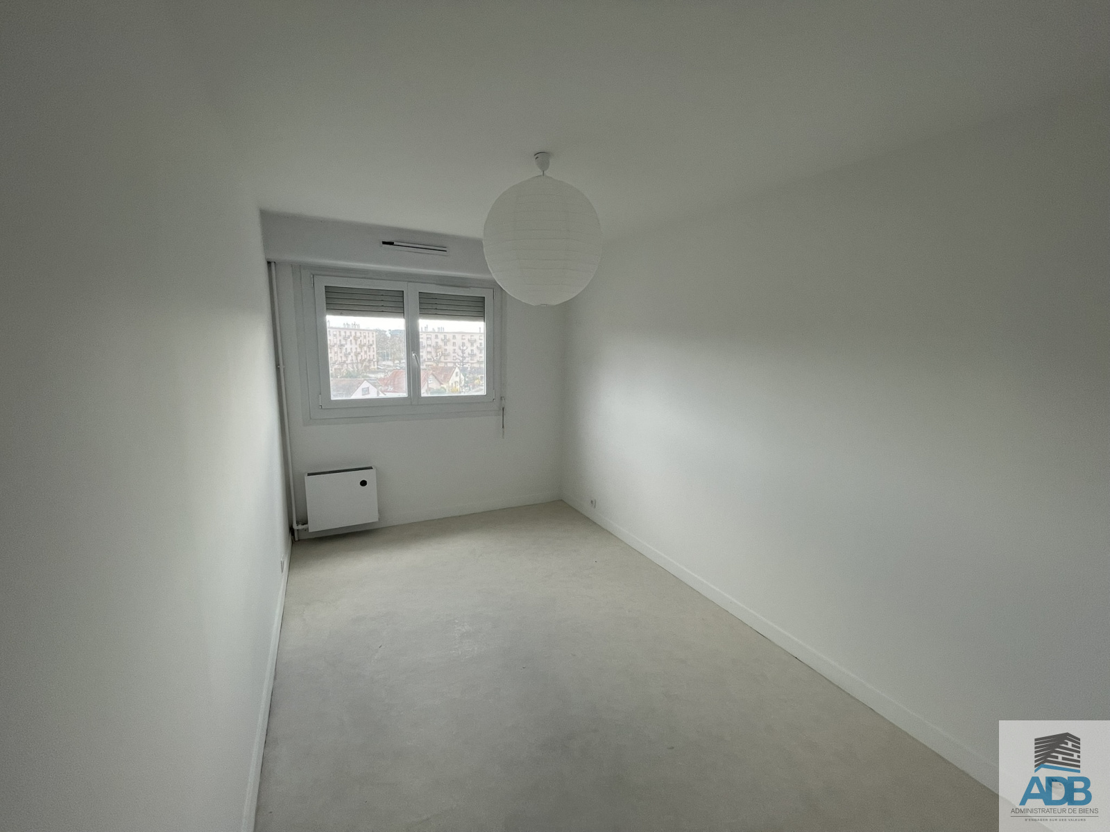 Image_, Appartement, Roanne, ref :LAP50004839
