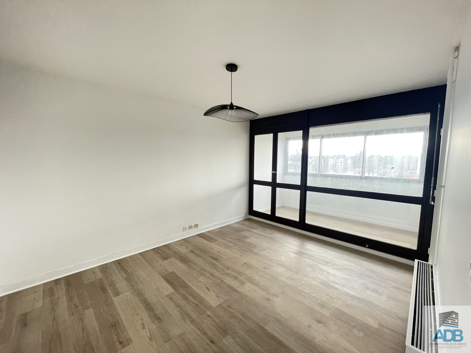 Image_, Appartement, Roanne, ref :LAP50004839