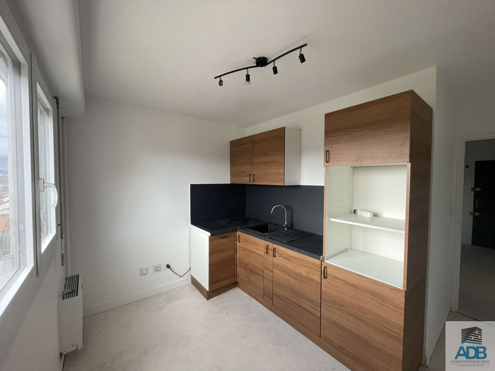 Image_, Appartement, Roanne, ref :LAP50004839