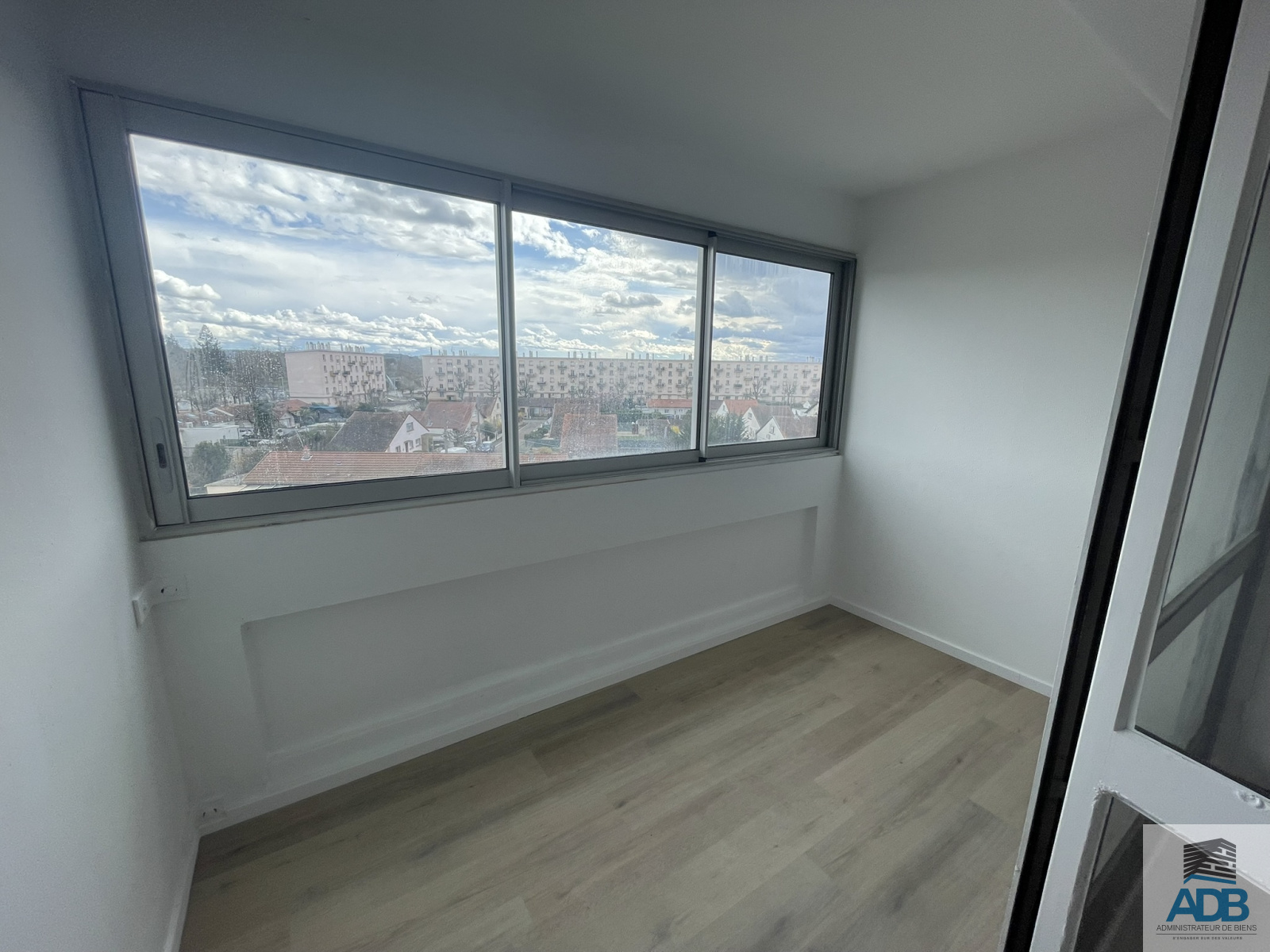 Image_, Appartement, Roanne, ref :LAP50004839