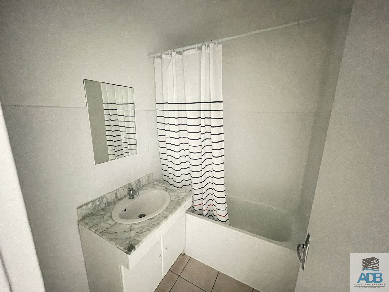Image_, Appartement, Roanne, ref :LAP50004839