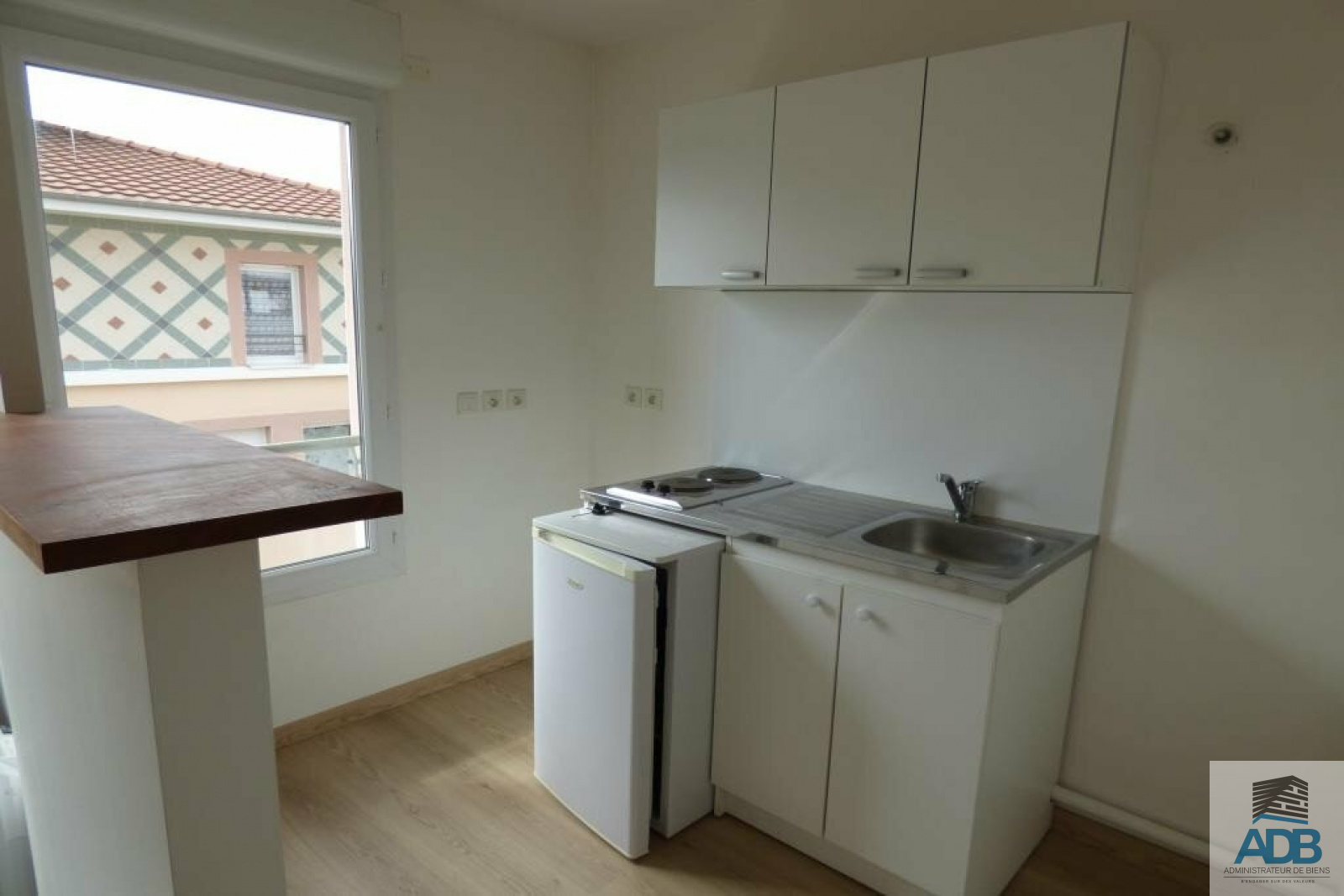 Image_, Appartement, Le Coteau, ref :LAP50002112