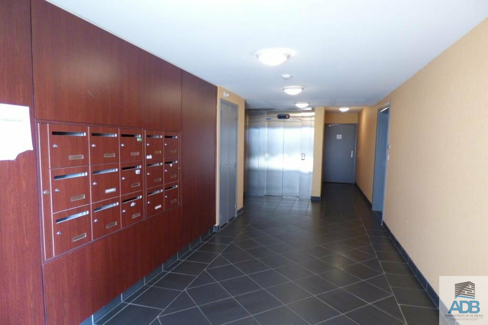 Image_, Appartement, Le Coteau, ref :LAP50002112