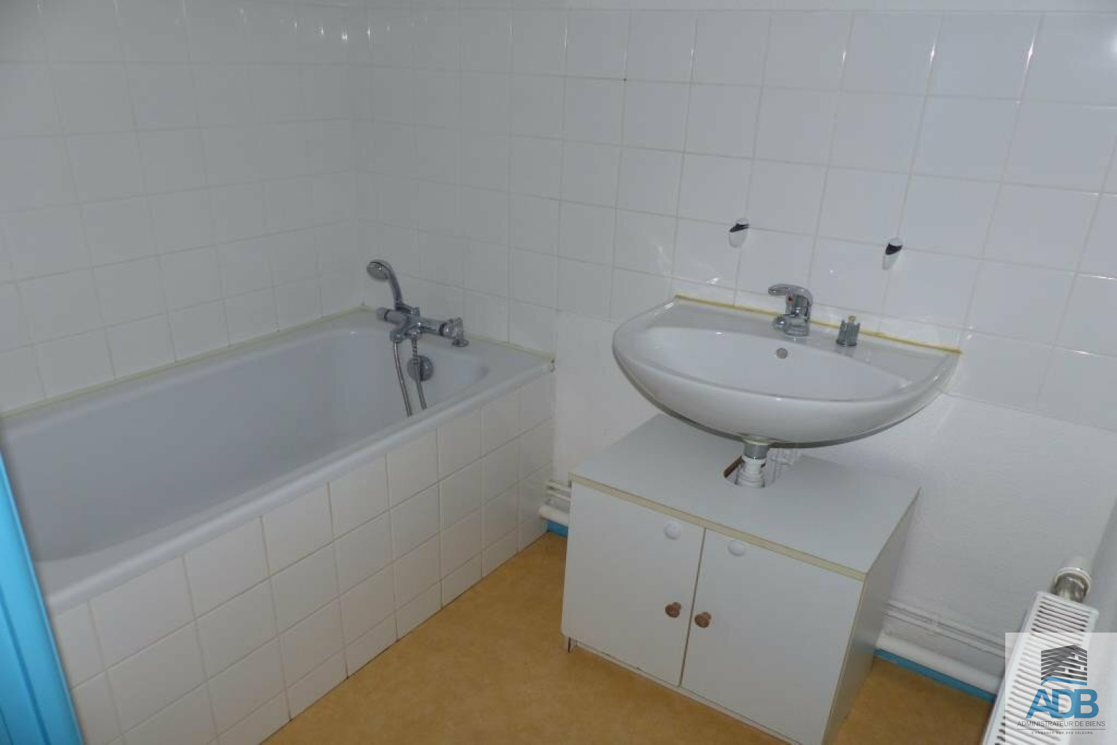Image_, Maison, Roanne, ref :LMA140002407