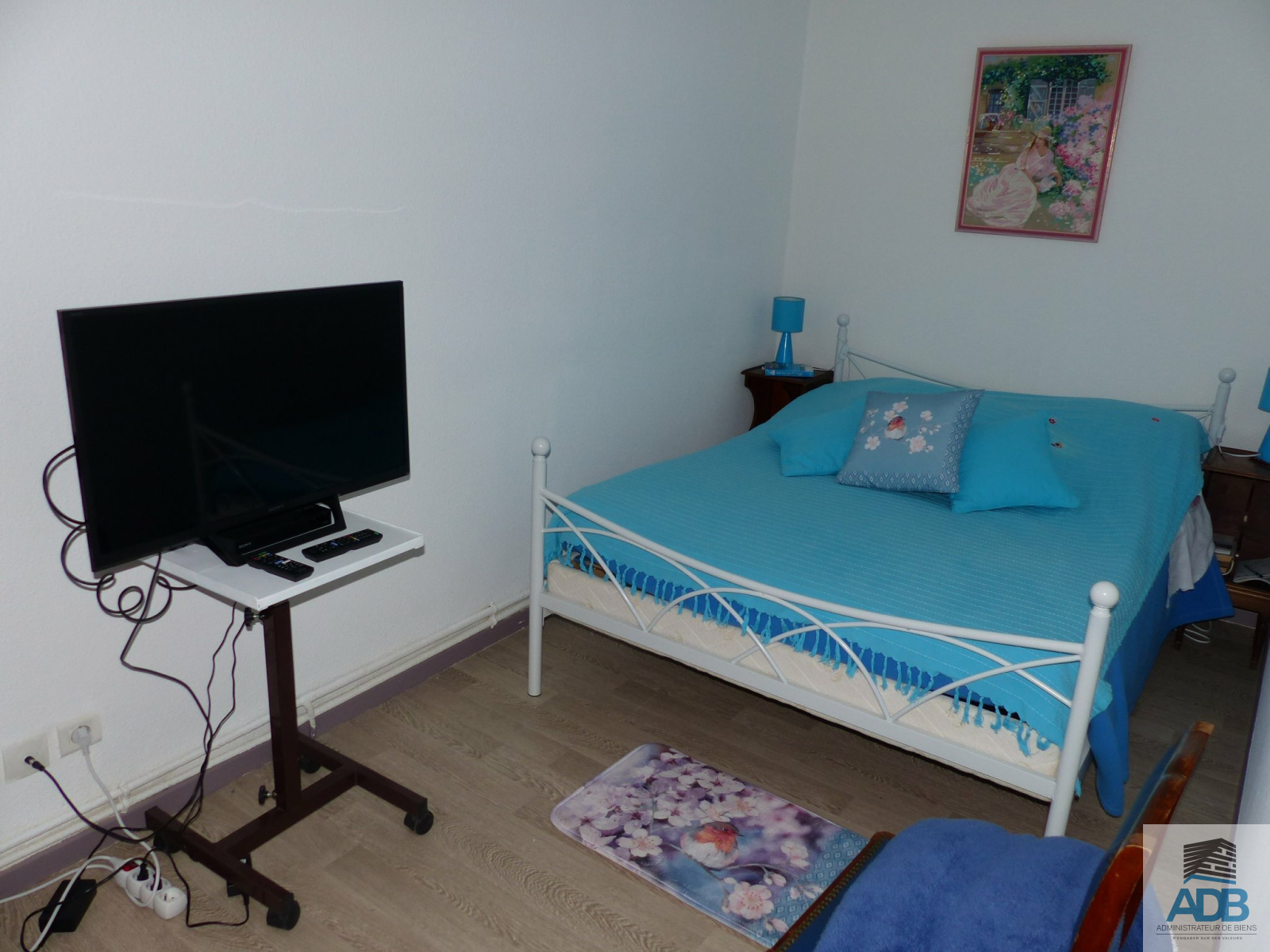 Image_, Maison, Roanne, ref :LMA140002407