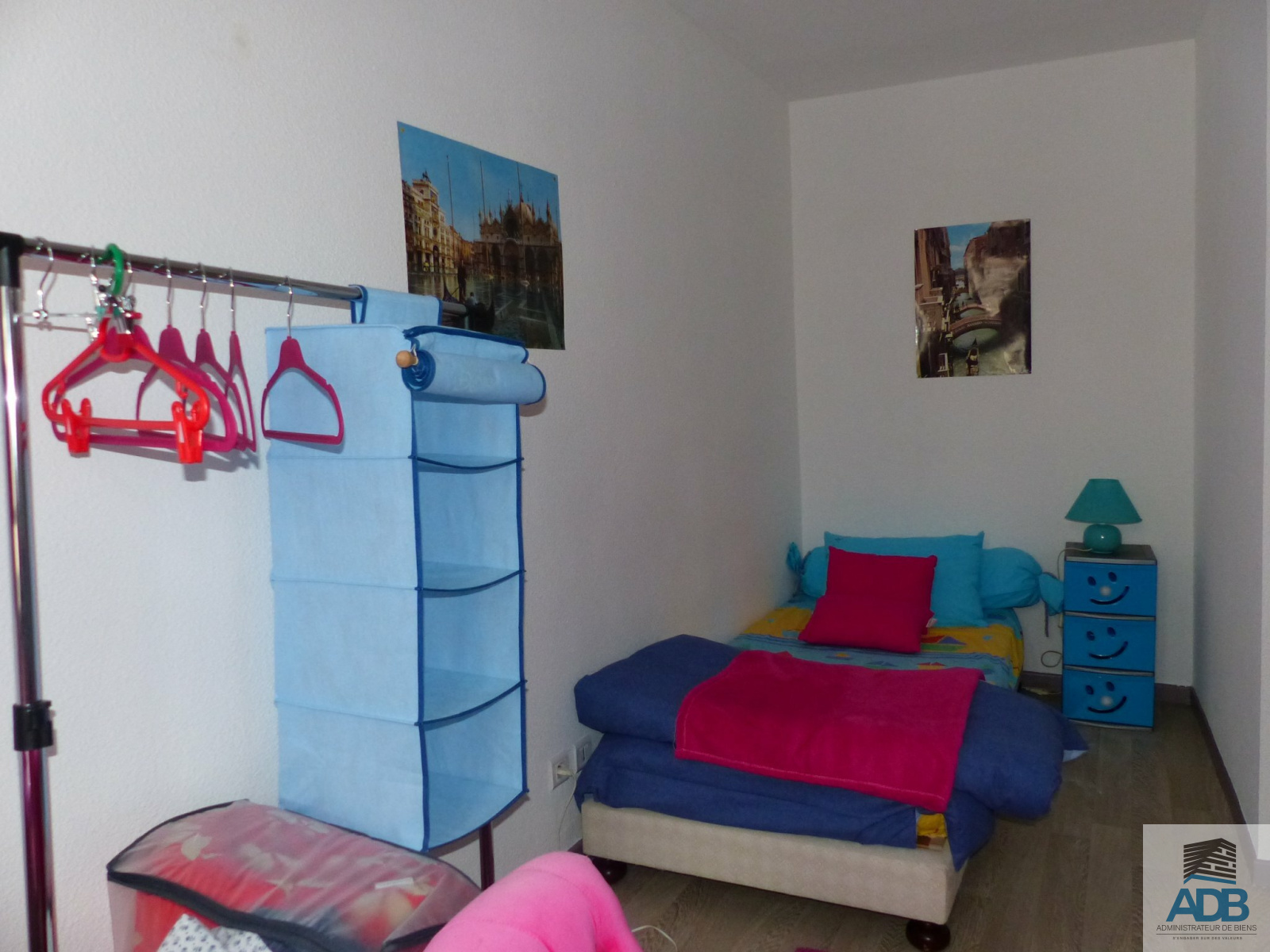 Image_, Maison, Roanne, ref :LMA140002407