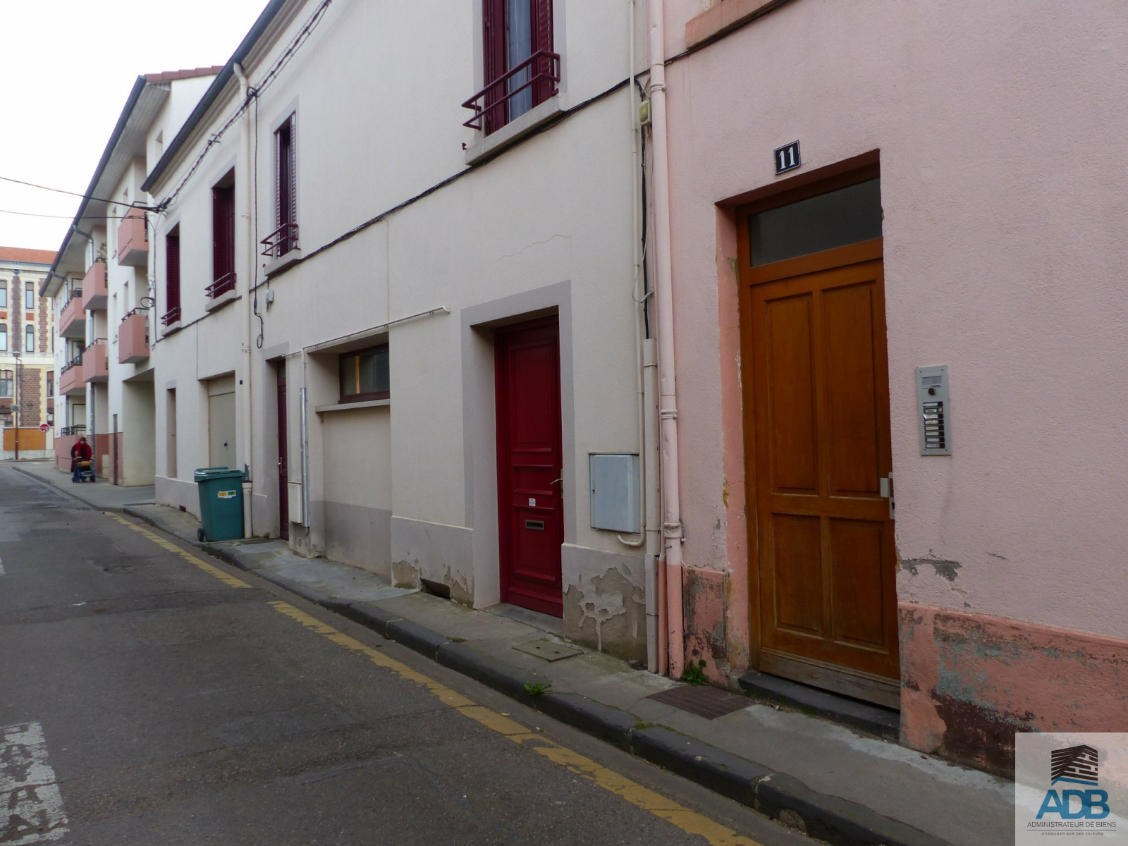 Image_, Maison, Roanne, ref :LMA140002407