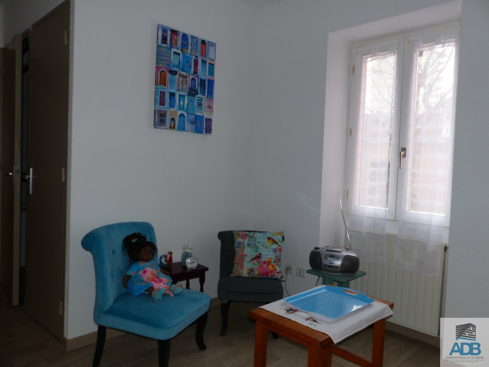 Image_, Maison, Roanne, ref :LMA140002407