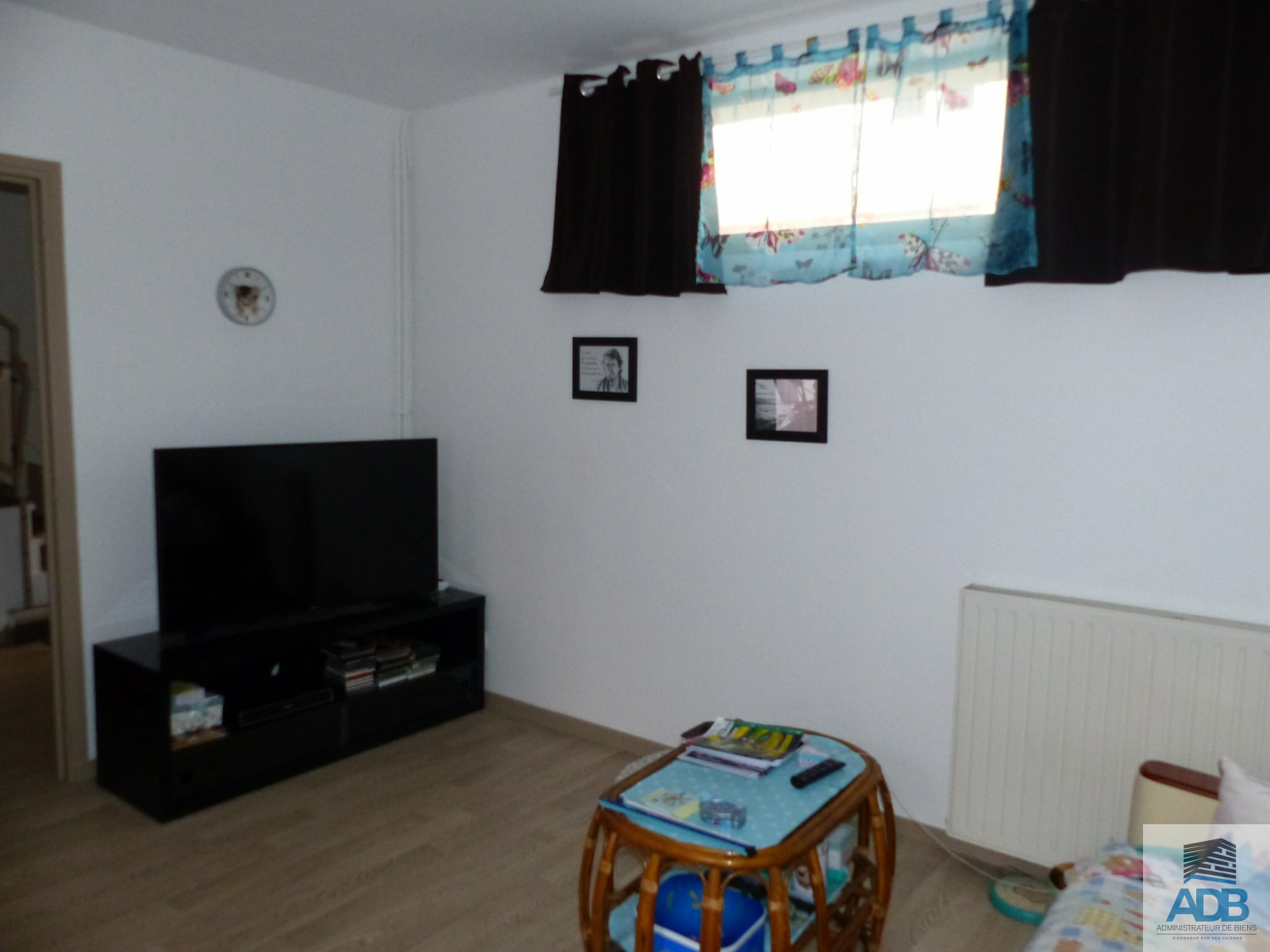 Image_, Maison, Roanne, ref :LMA140002407
