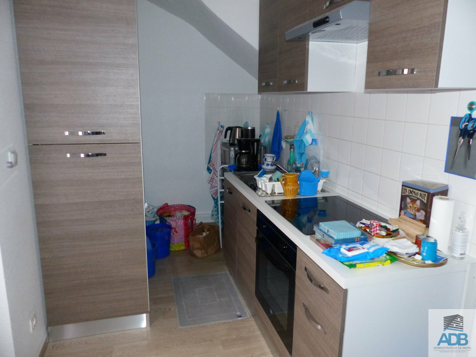 Image_, Maison, Roanne, ref :LMA140002407