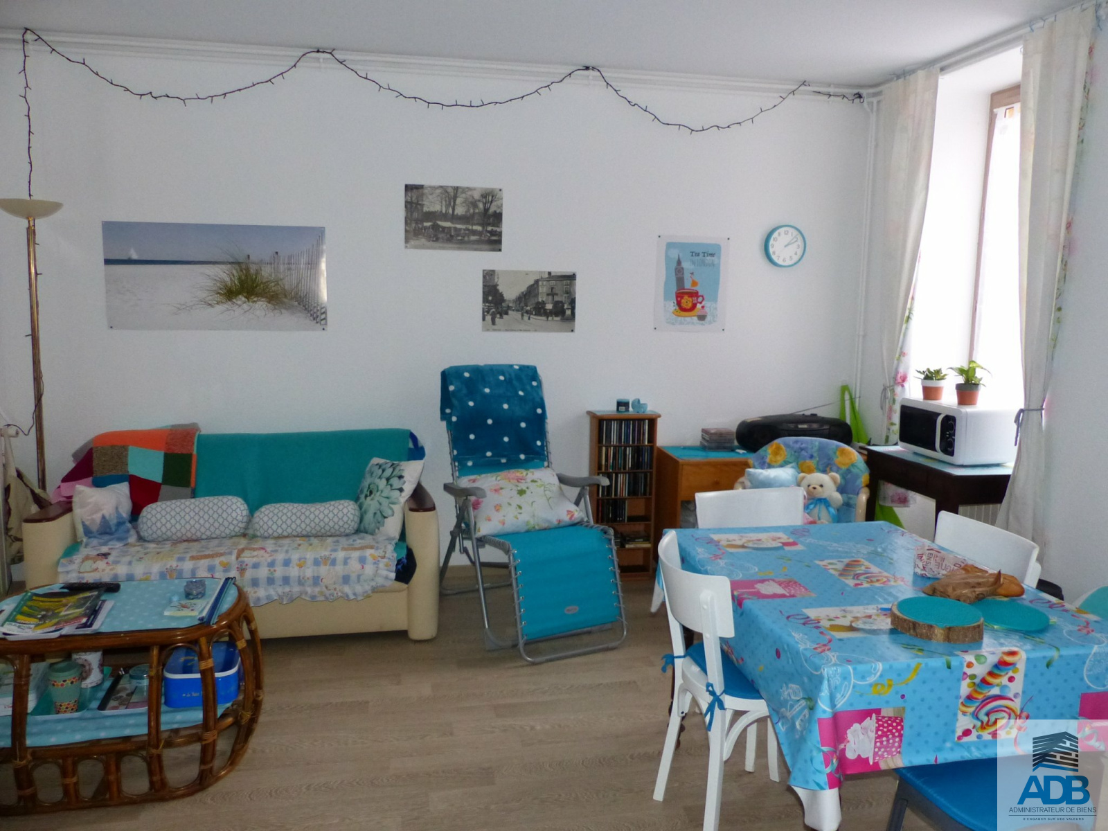 Image_, Maison, Roanne, ref :LMA140002407