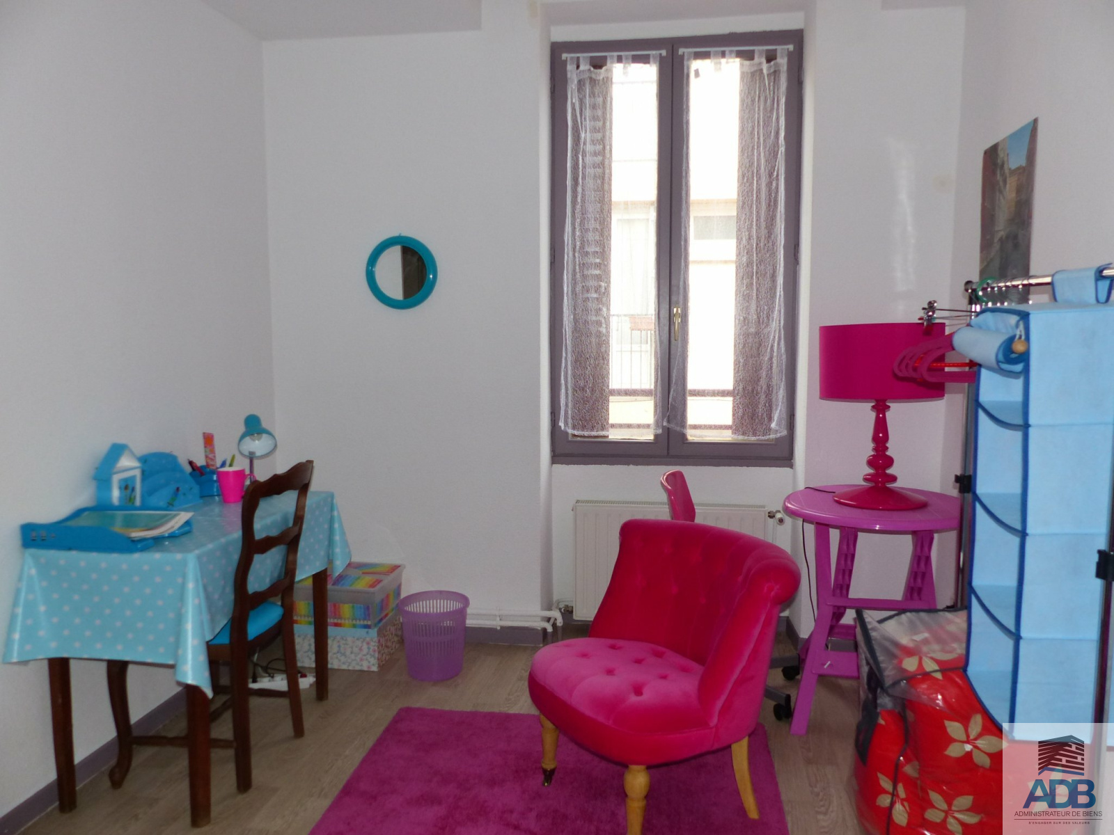 Image_, Maison, Roanne, ref :LMA140002407