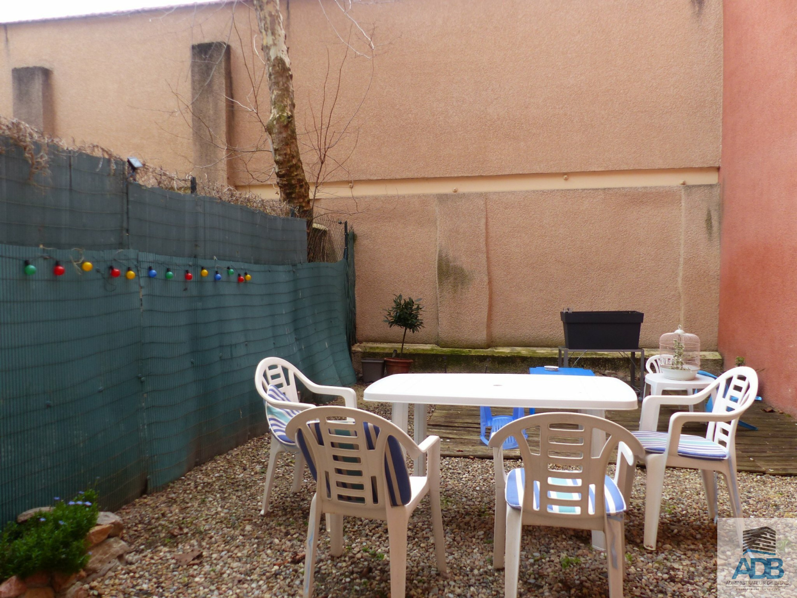 Image_, Maison, Roanne, ref :LMA140002407