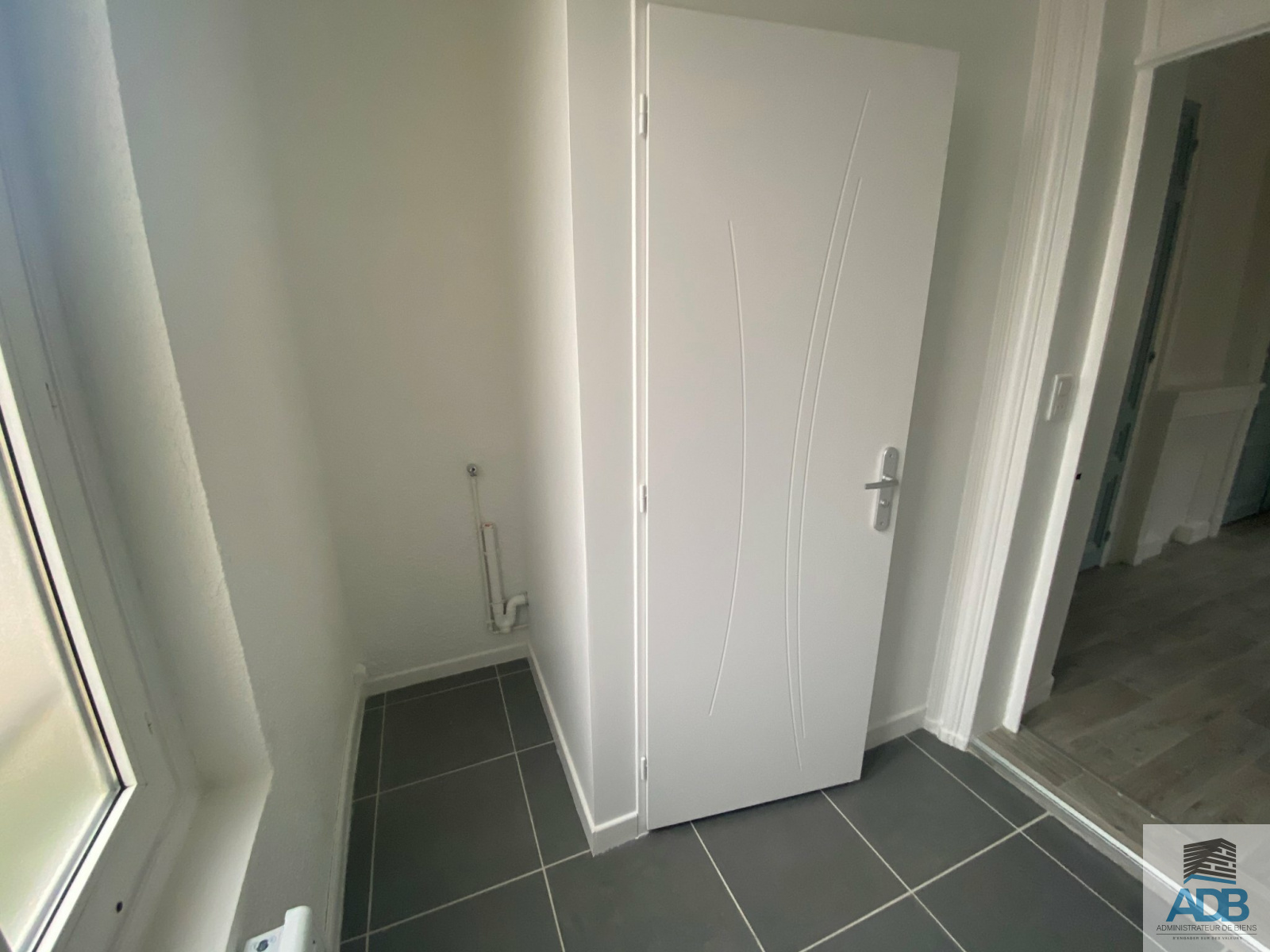 Image_, Appartement, Roanne, ref :LAP210004315