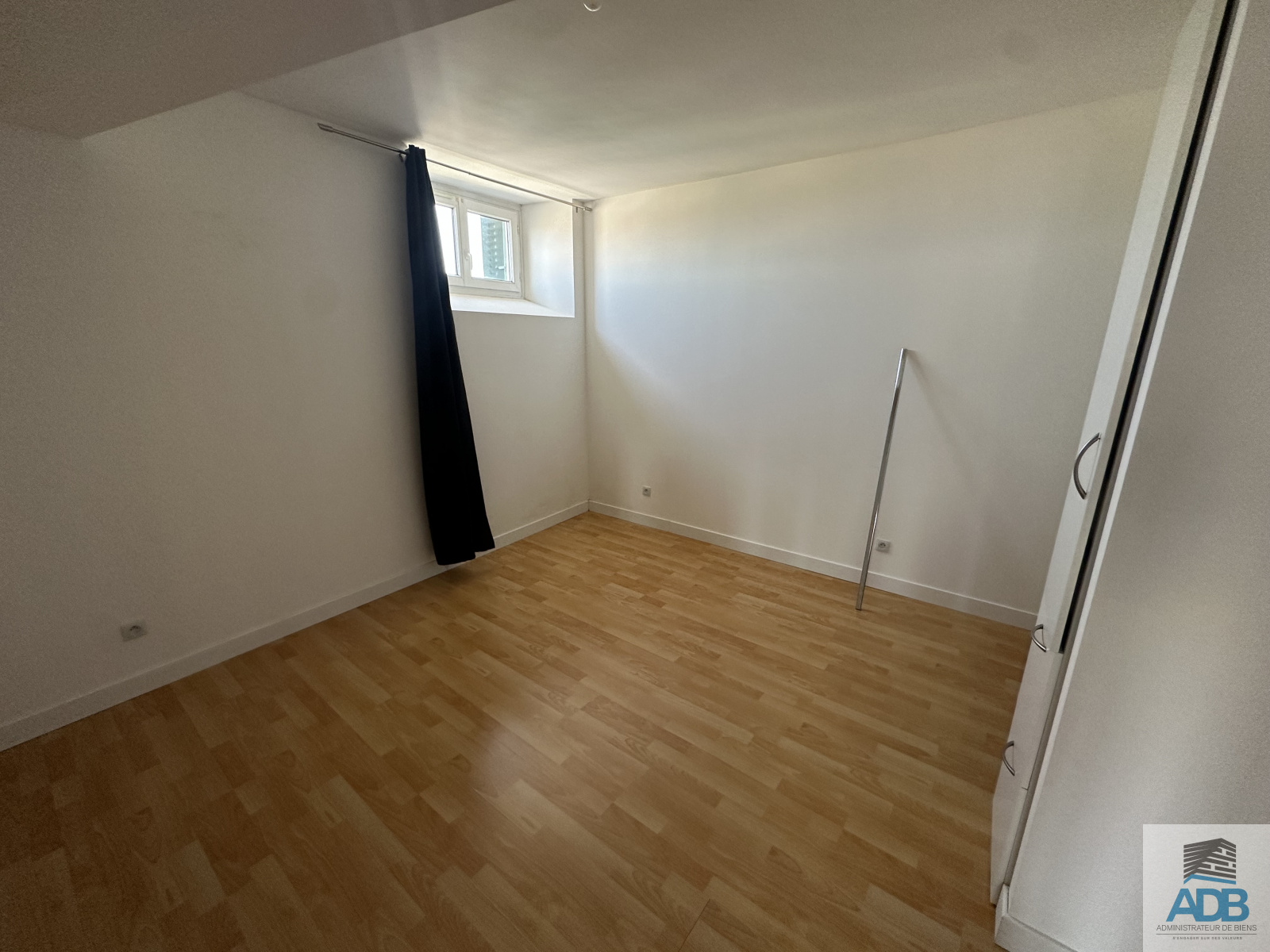 Image_, Appartement, Saint-Symphorien-de-Lay, ref :LAP50004659