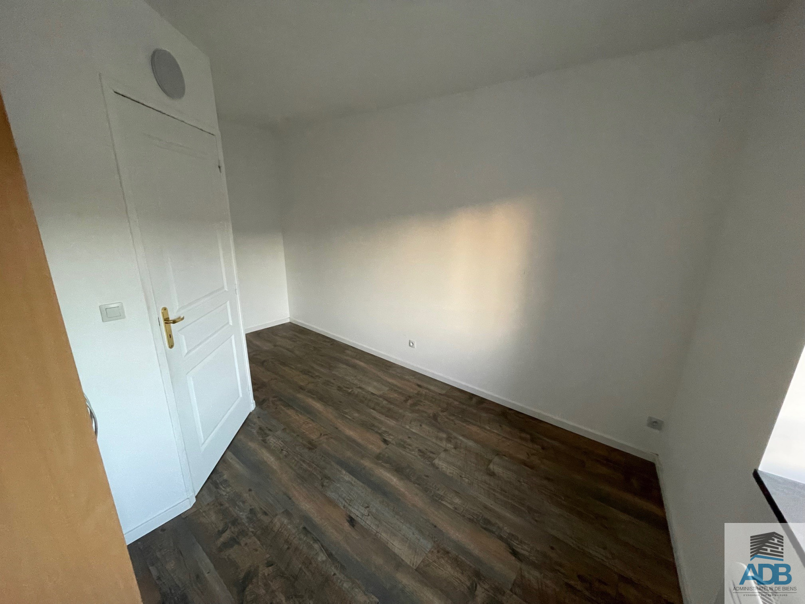 Image_, Appartement, Saint-Symphorien-de-Lay, ref :LAP50004659