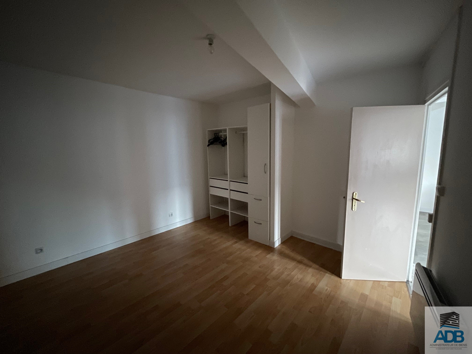 Image_, Appartement, Saint-Symphorien-de-Lay, ref :LAP50004659