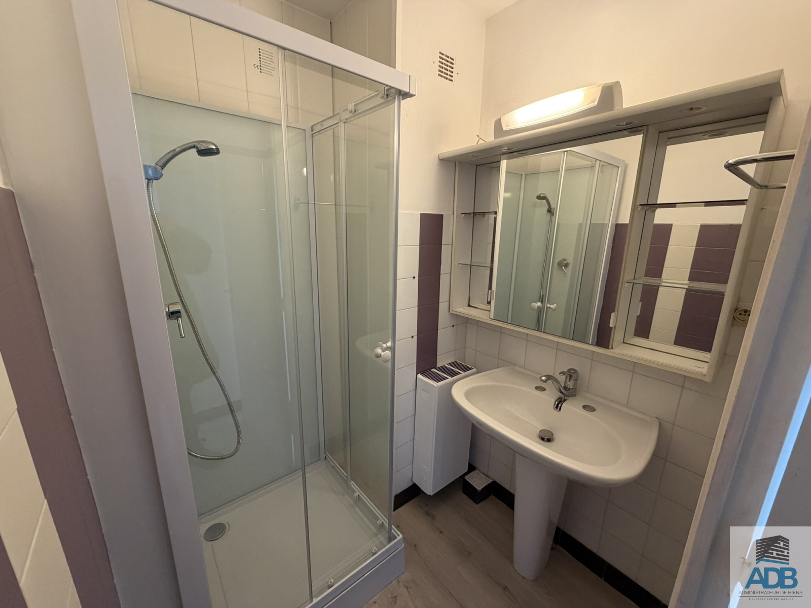 Image_, Appartement, Roanne, ref :4160la