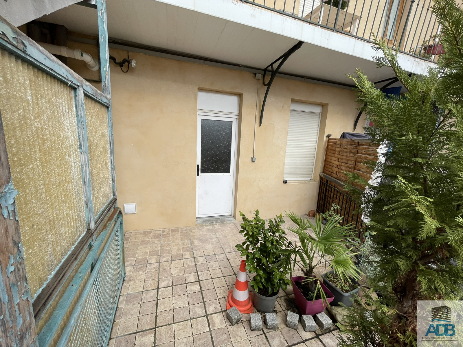 Image_, Appartement, Roanne, ref :LA30005162