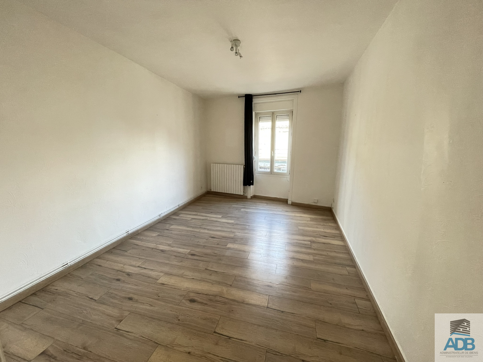 Image_, Appartement, Roanne, ref :LA30005162