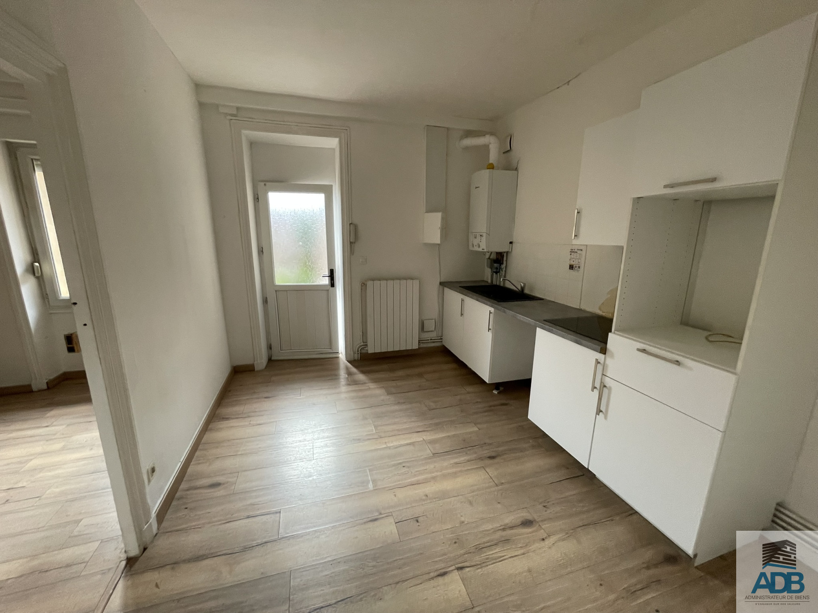 Image_, Appartement, Roanne, ref :LA30005162