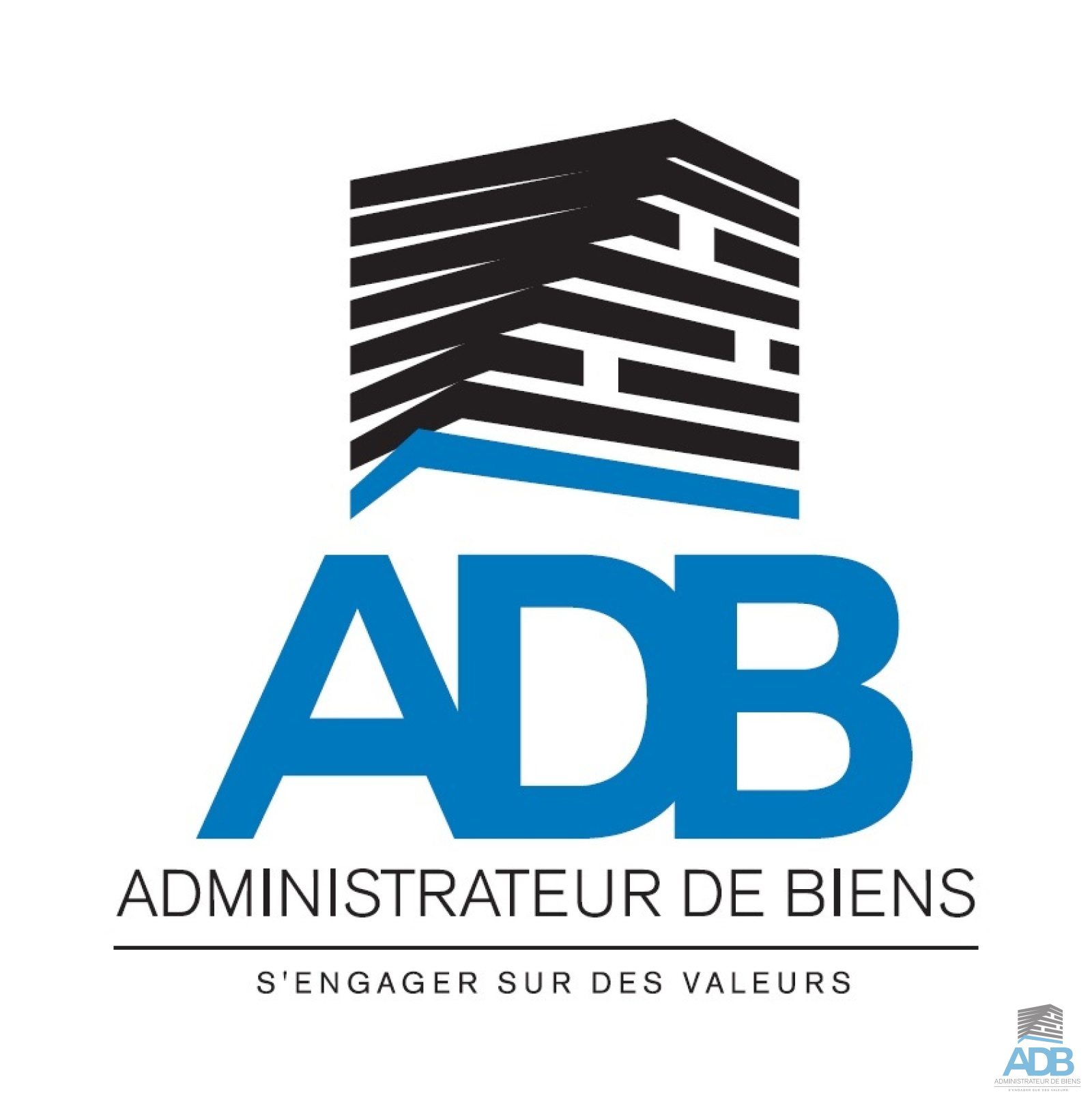 Image_, Parking, Roanne, ref :LPA210004322