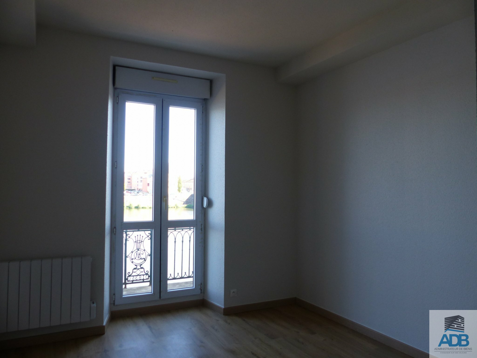 Image_, Appartement, Roanne, ref :LAP140003732