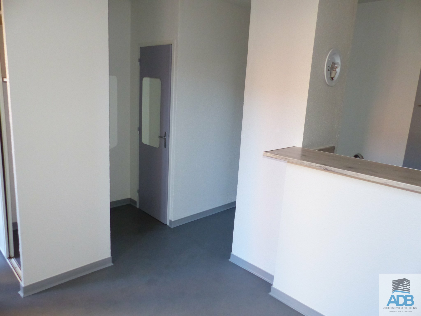 Image_, Appartement, Roanne, ref :LAP140003732