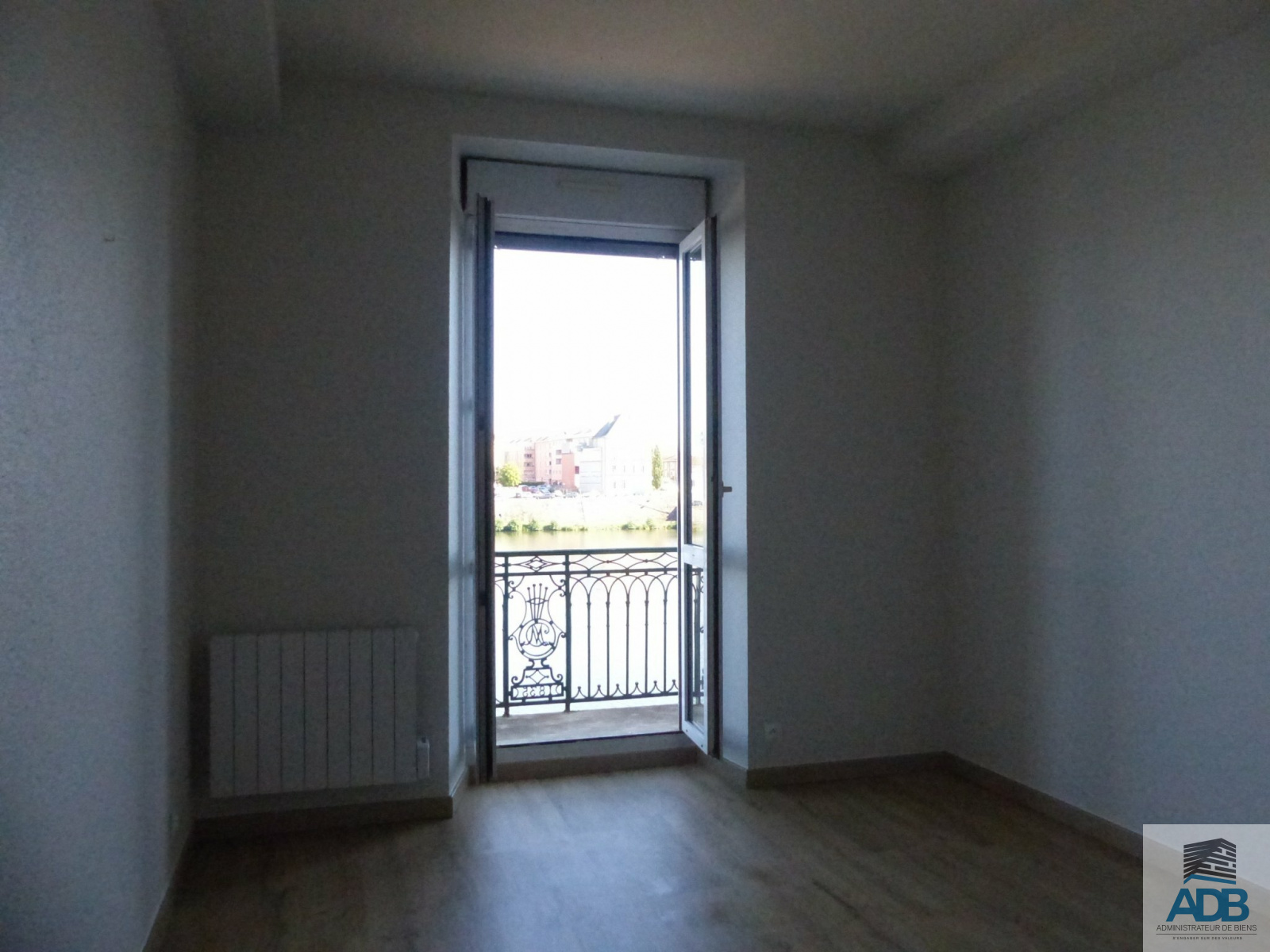 Image_, Appartement, Roanne, ref :LAP140003732