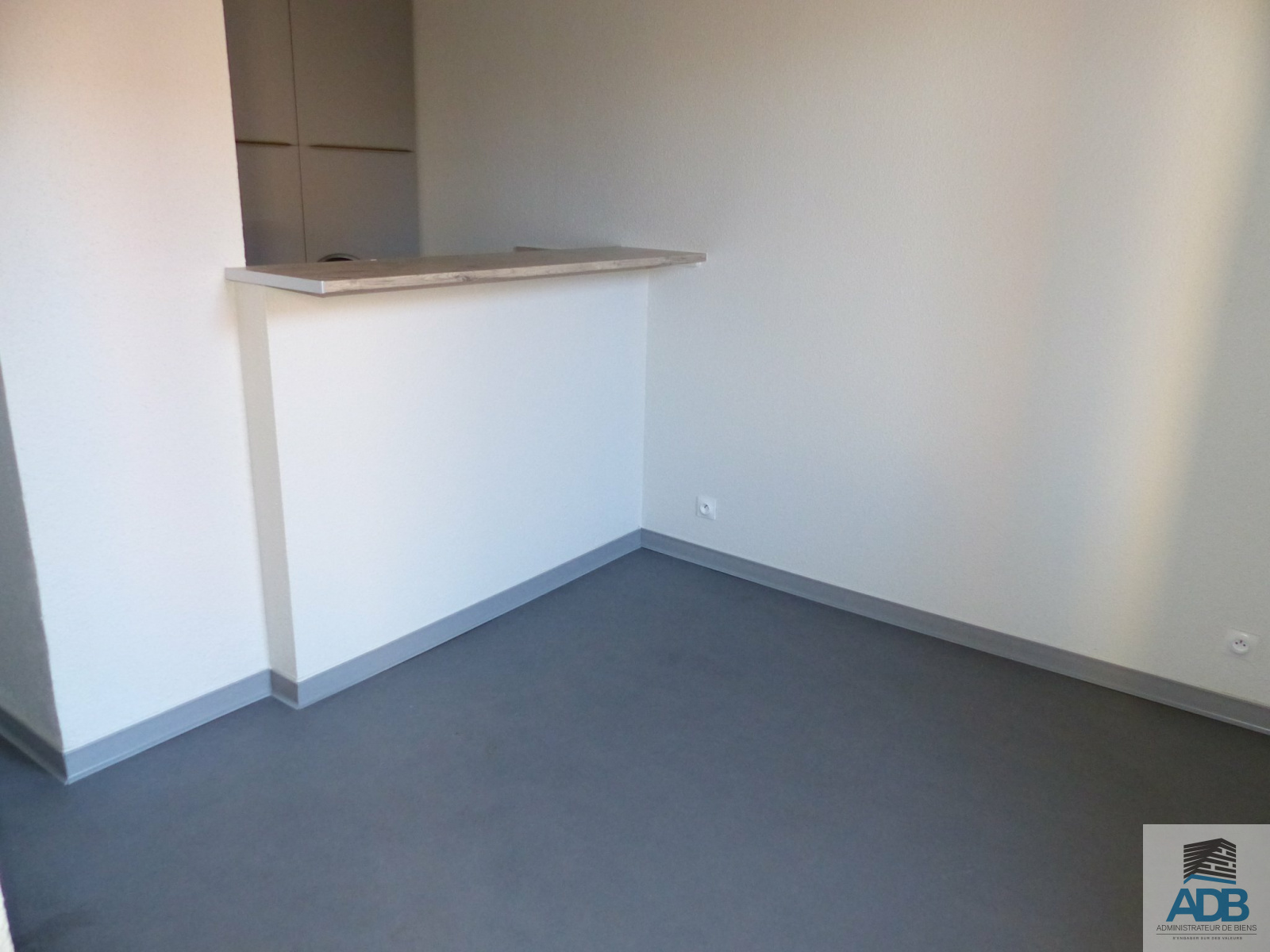 Image_, Appartement, Roanne, ref :LAP140003732