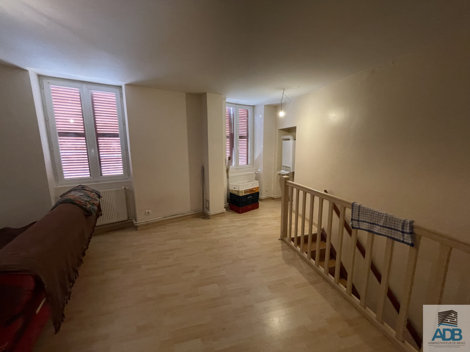 Image_, Local commercial, Villerest, ref :LIM30005167