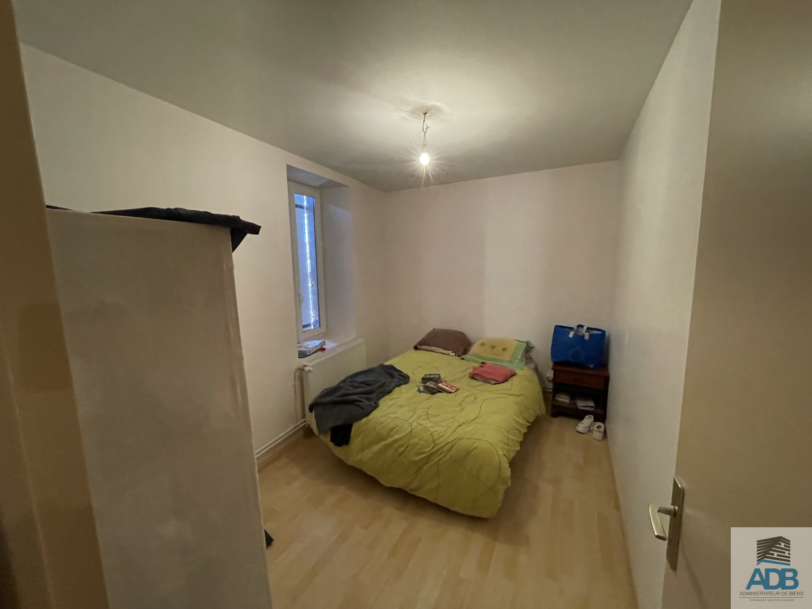 Image_, Local commercial, Villerest, ref :LIM30005167