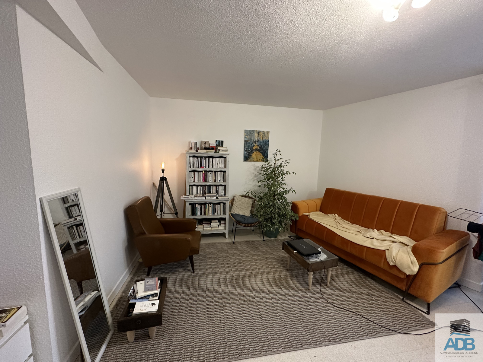 Image_, Local commercial, Villerest, ref :LIM30005167