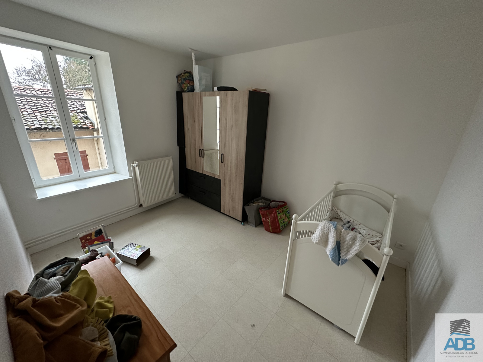 Image_, Local commercial, Villerest, ref :LIM30005167