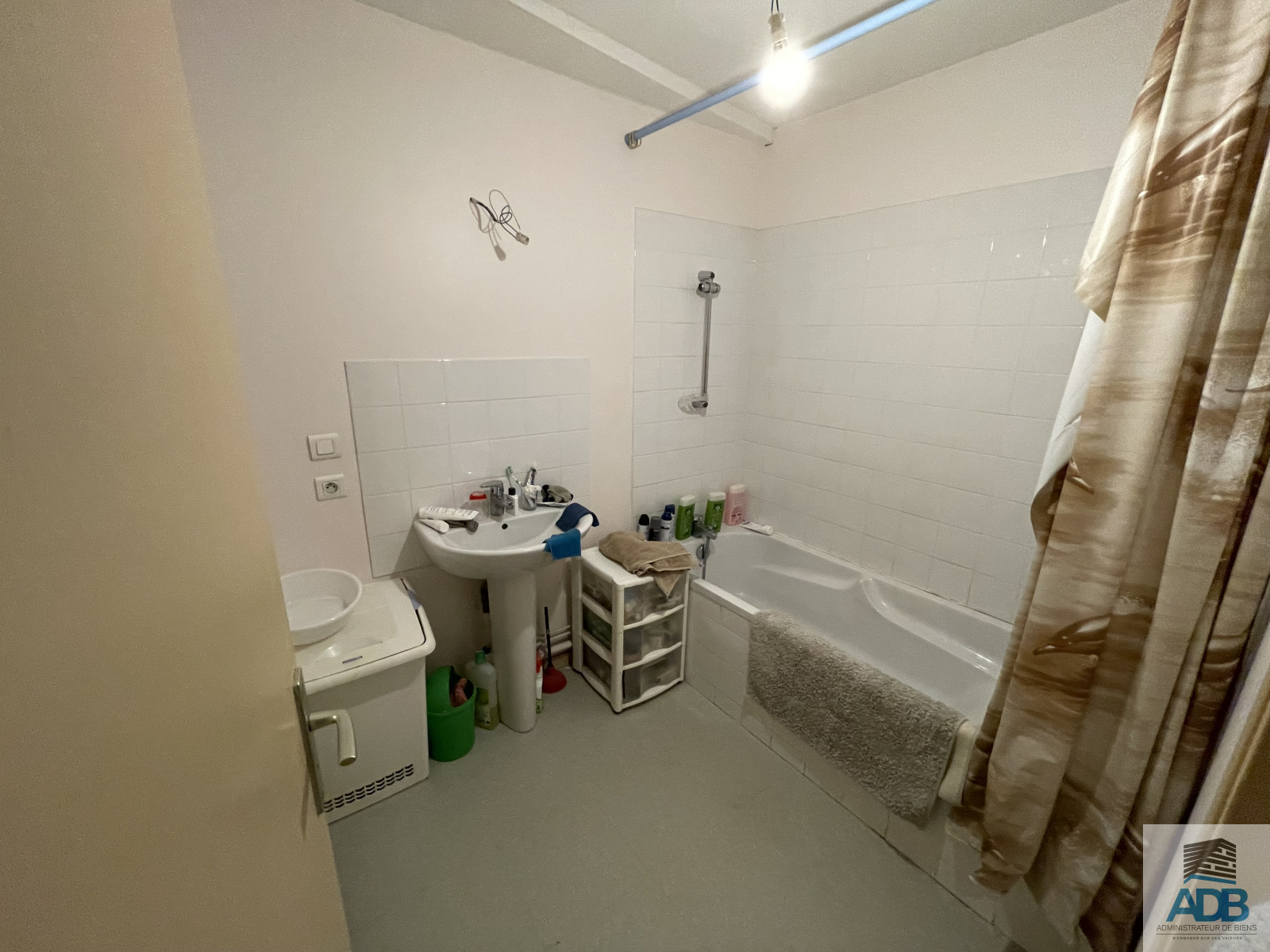 Image_, Local commercial, Villerest, ref :LIM30005167