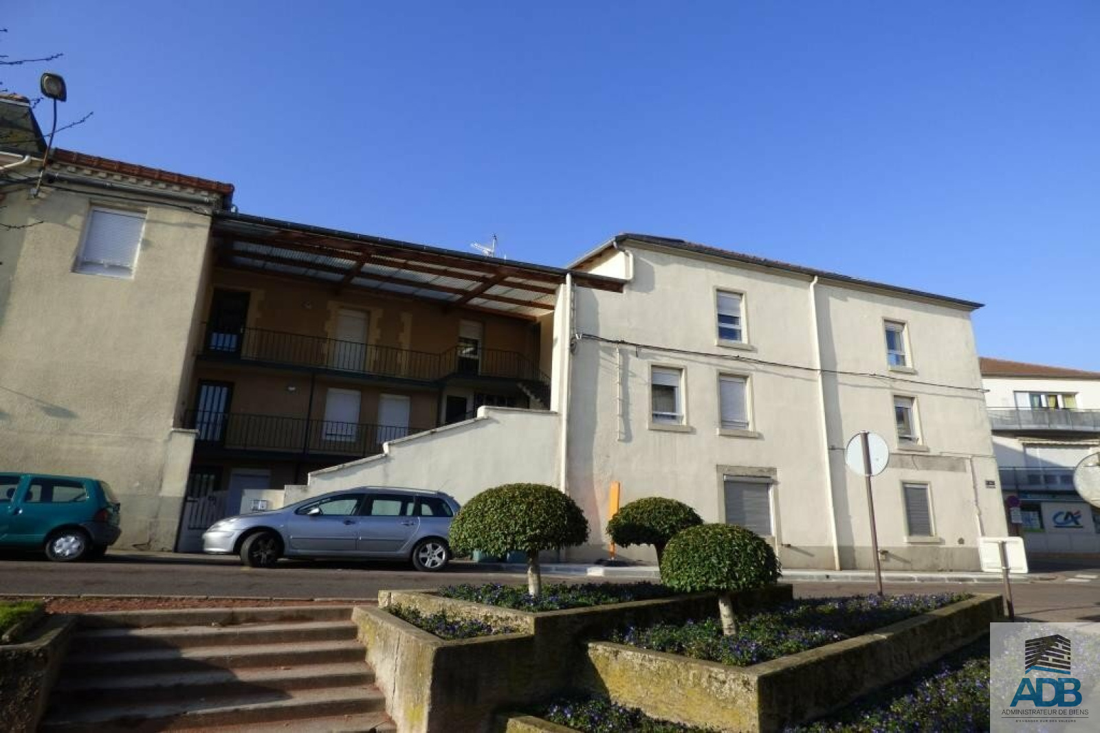 Image_, Duplex, Roanne, ref :LDU210004440