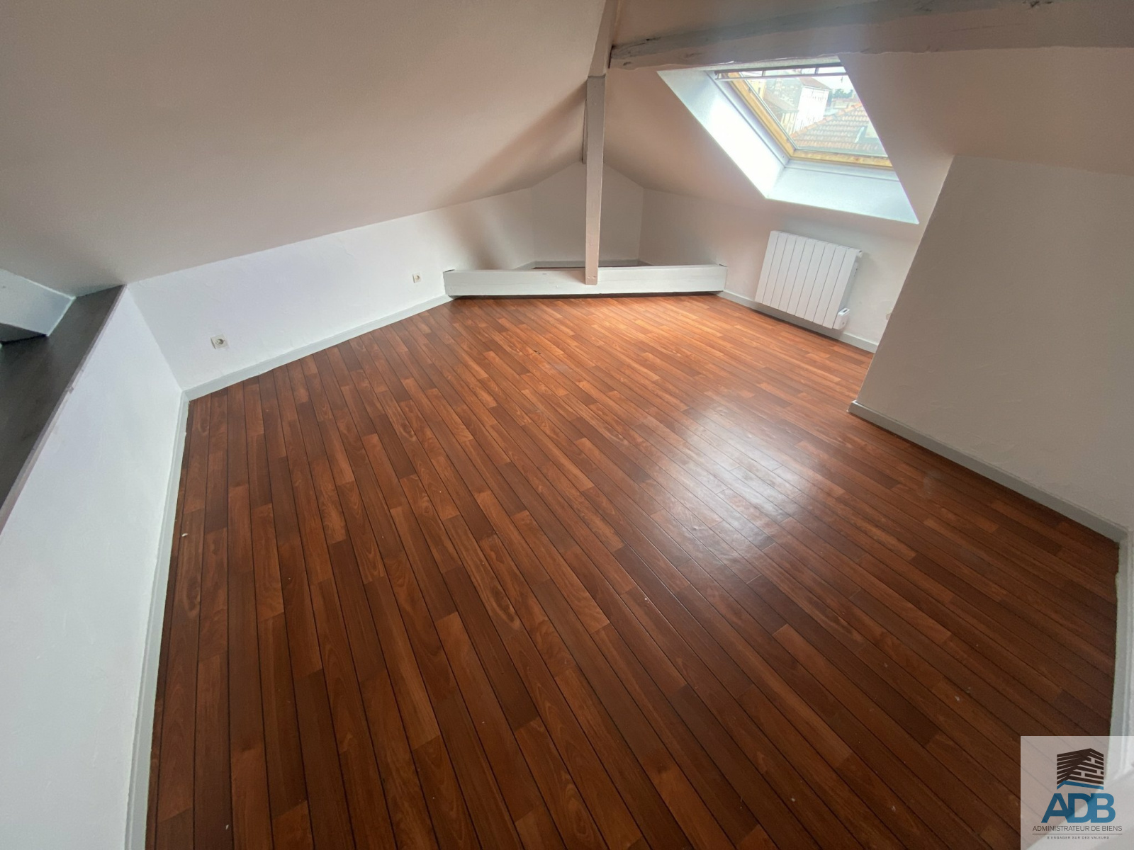Image_, Duplex, Roanne, ref :LDU210004440
