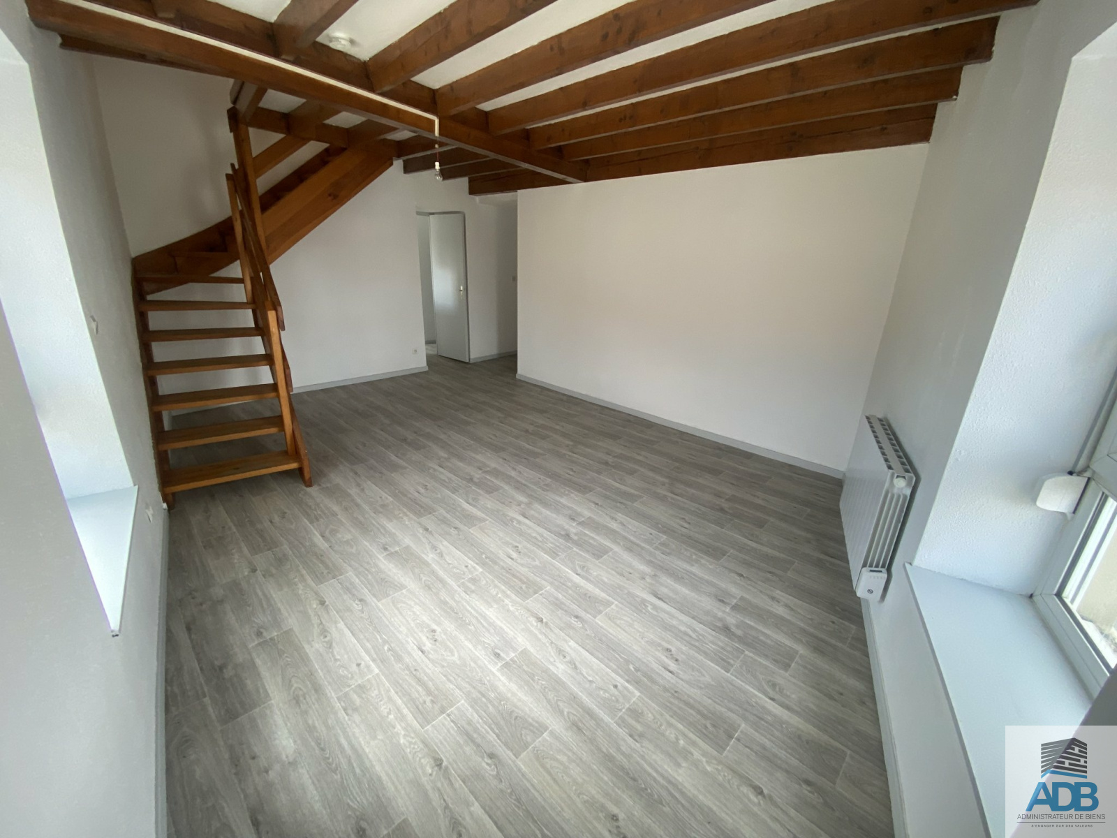 Image_, Duplex, Roanne, ref :LDU210004440