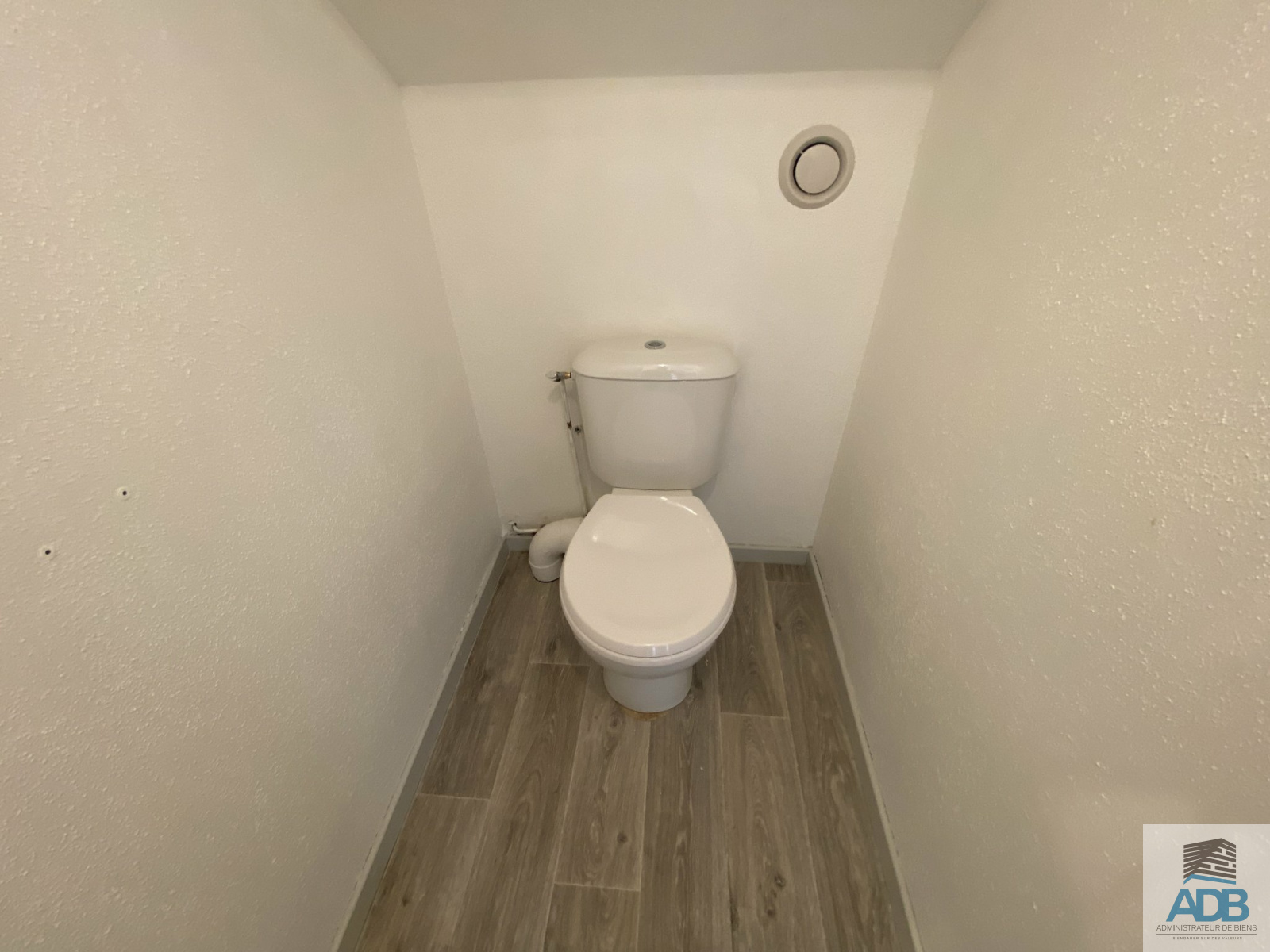 Image_, Duplex, Roanne, ref :LDU210004440