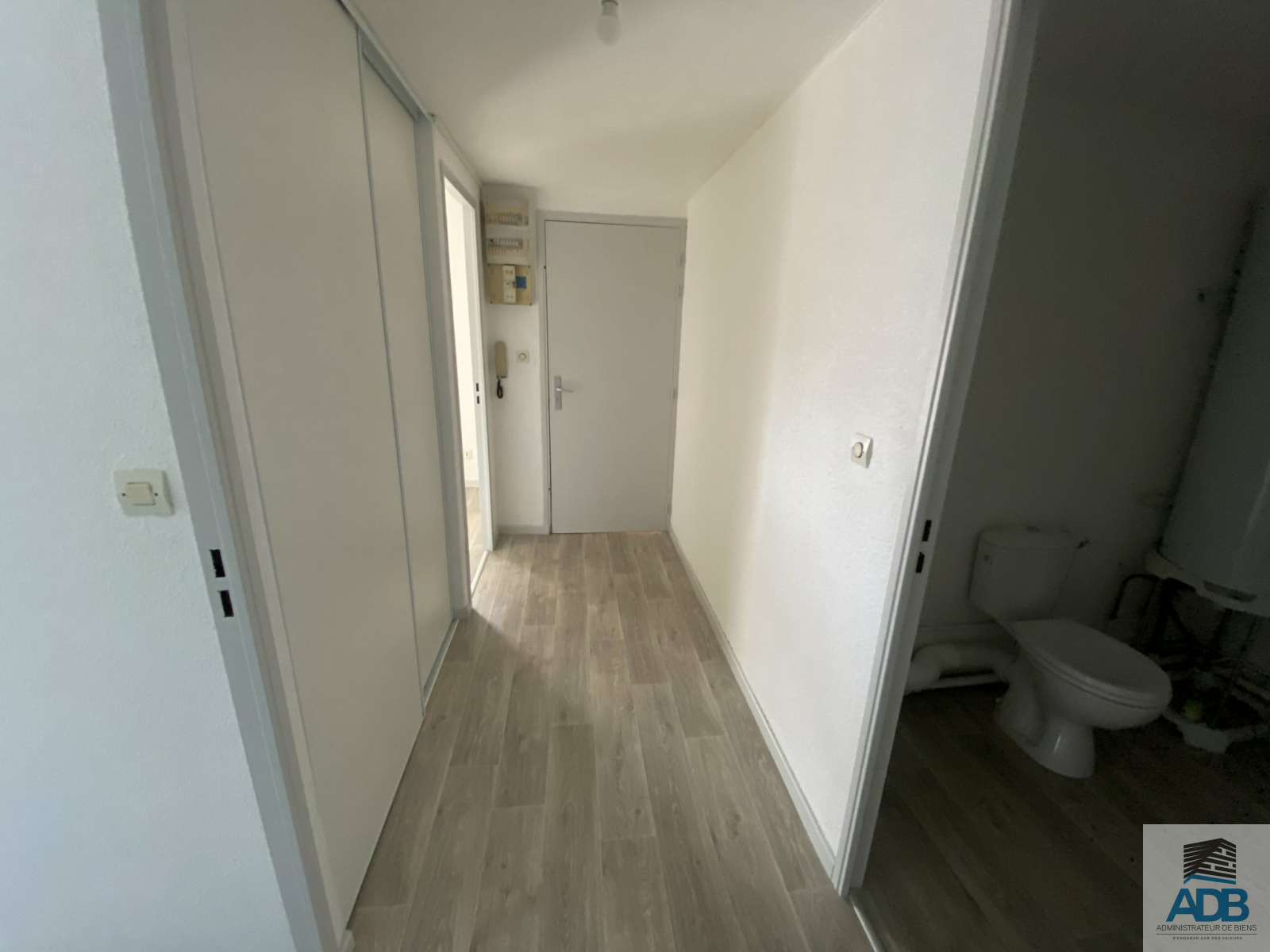 Image_, Duplex, Roanne, ref :LDU210004440