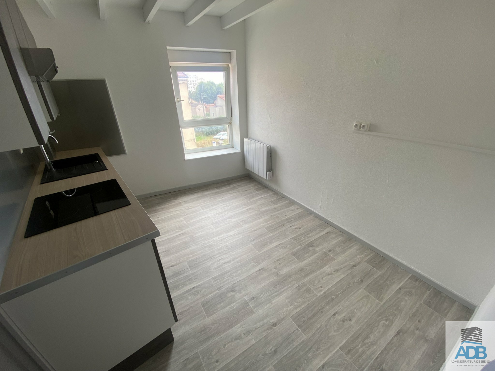 Image_, Duplex, Roanne, ref :LDU210004440