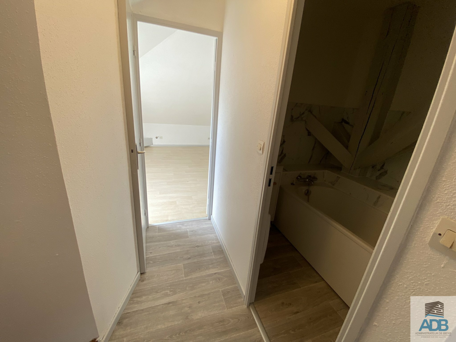 Image_, Duplex, Roanne, ref :LDU210004440