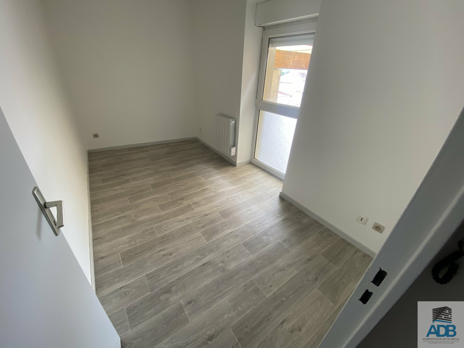 Image_, Duplex, Roanne, ref :LDU210004440