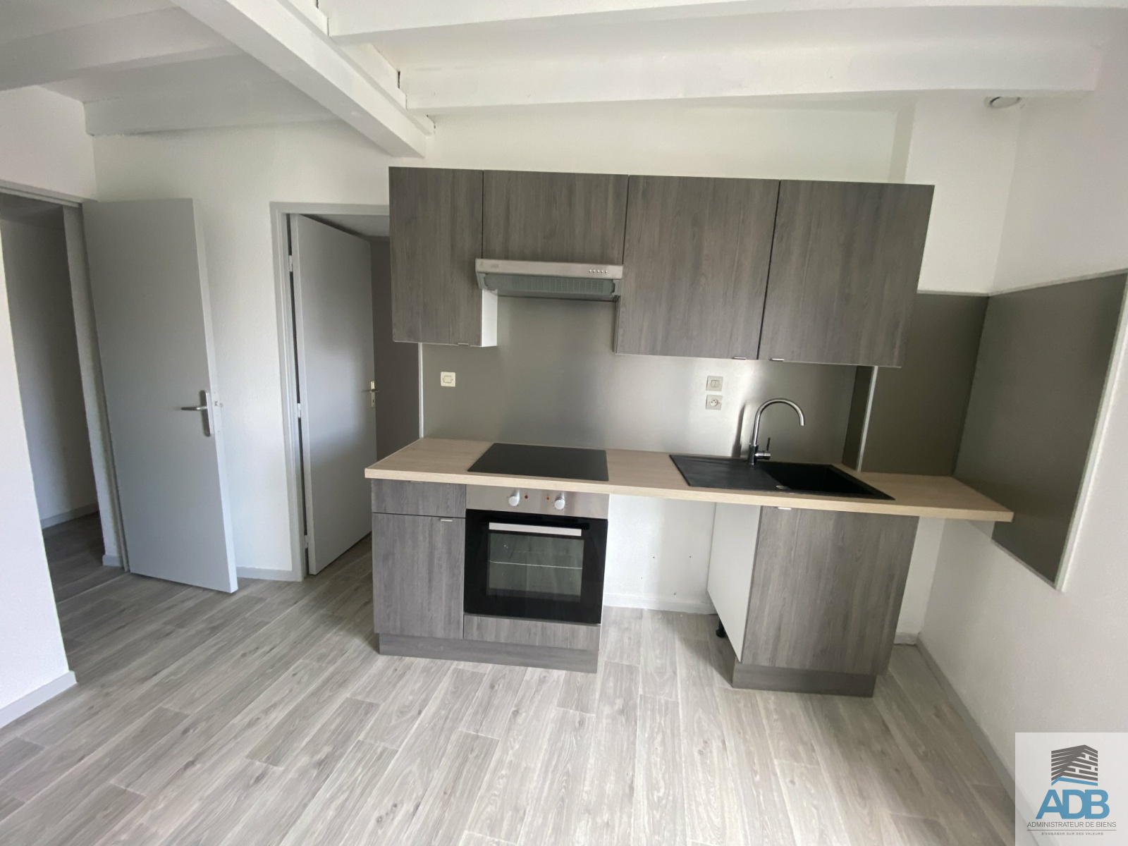 Image_, Duplex, Roanne, ref :LDU210004440