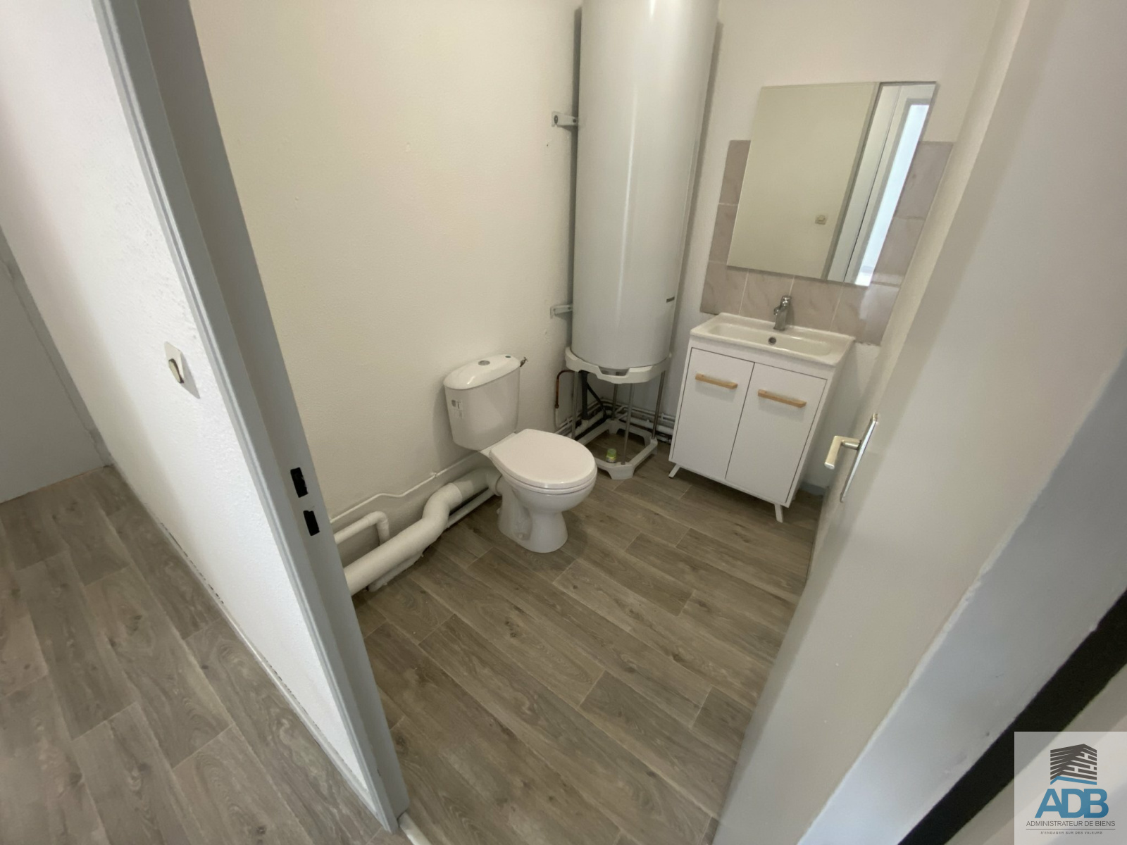 Image_, Duplex, Roanne, ref :LDU210004440