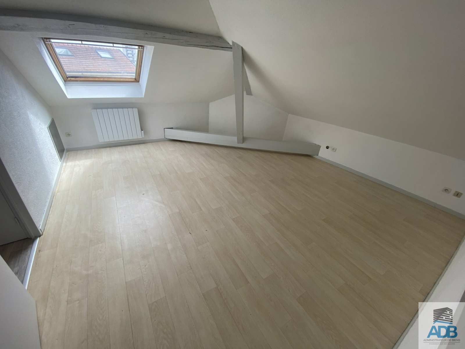 Image_, Duplex, Roanne, ref :LDU210004440