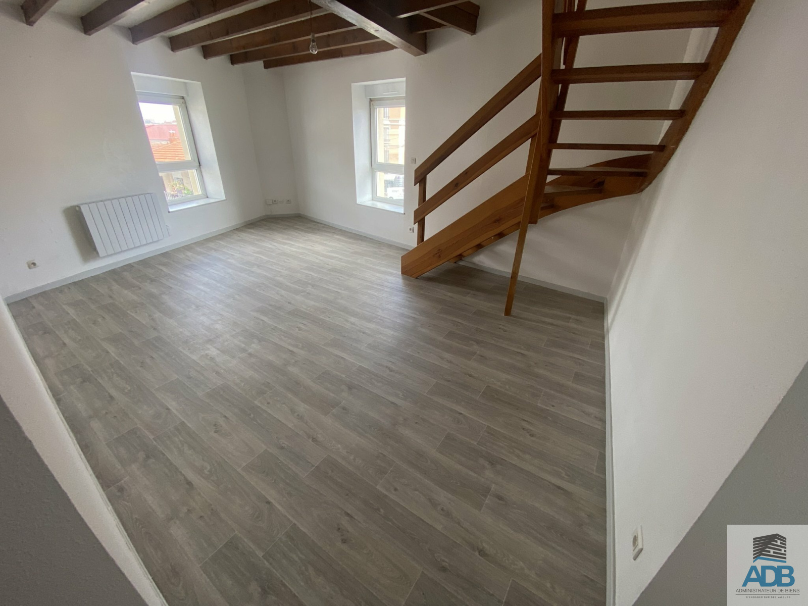 Image_, Duplex, Roanne, ref :LDU210004440
