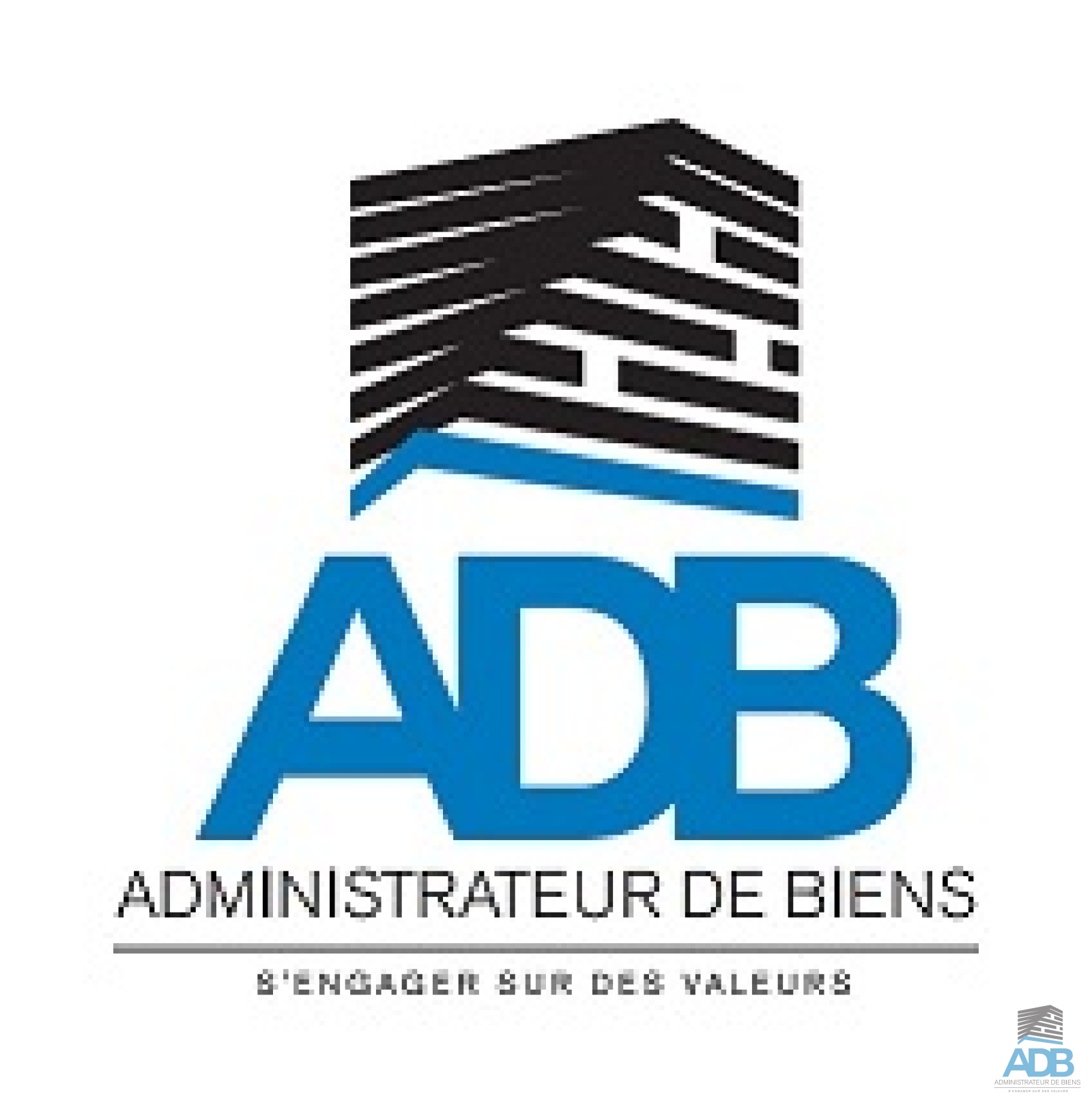 Image_, Garage, Roanne, ref :LAP210004520