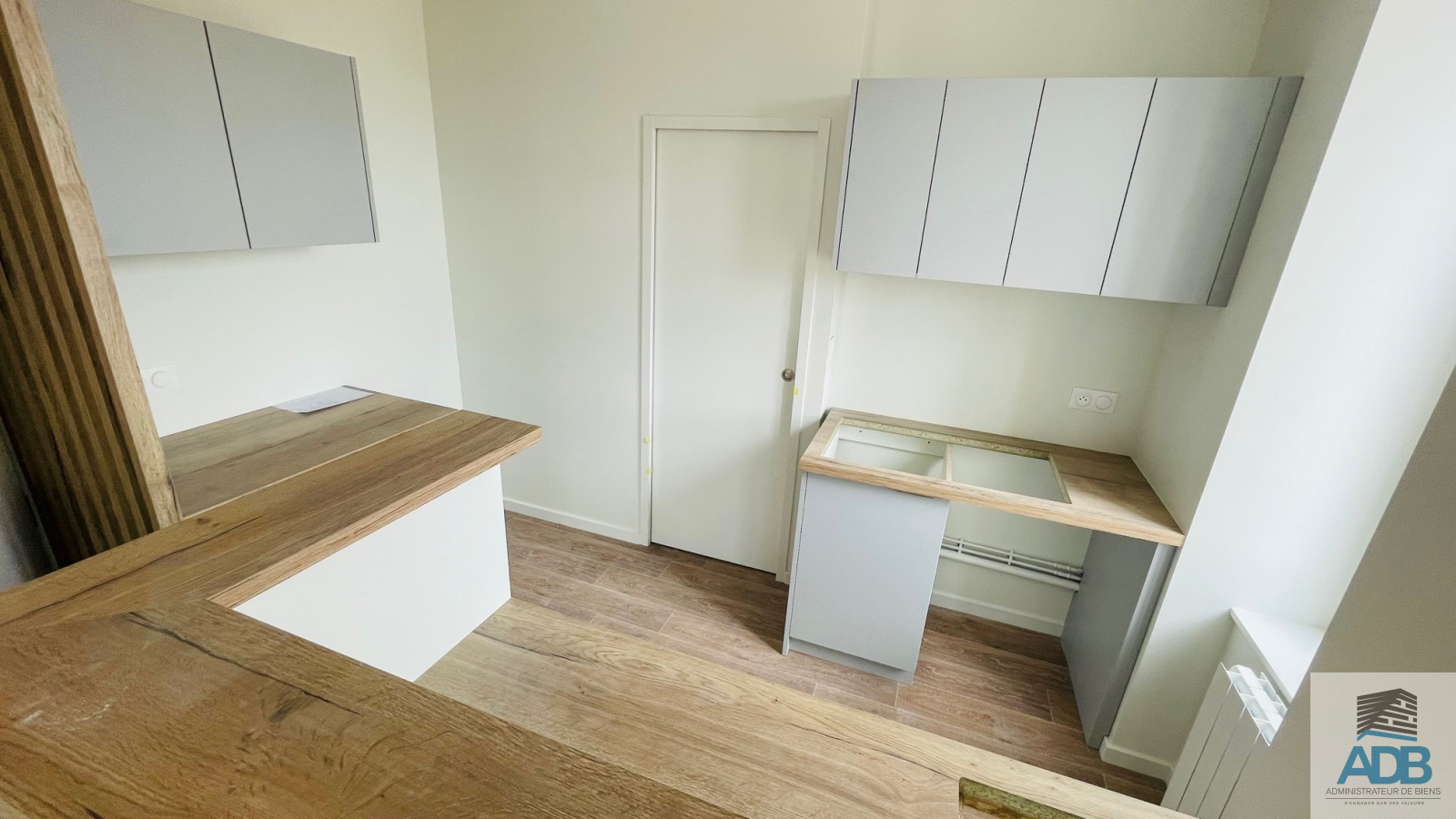 Image_, Appartement, Roanne, ref :LAP60002789