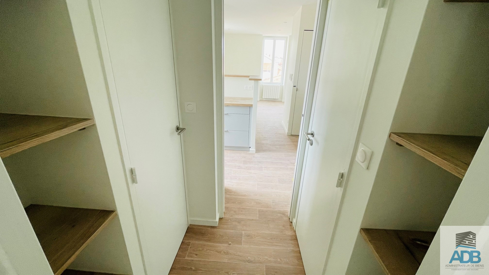 Image_, Appartement, Roanne, ref :LAP60002789